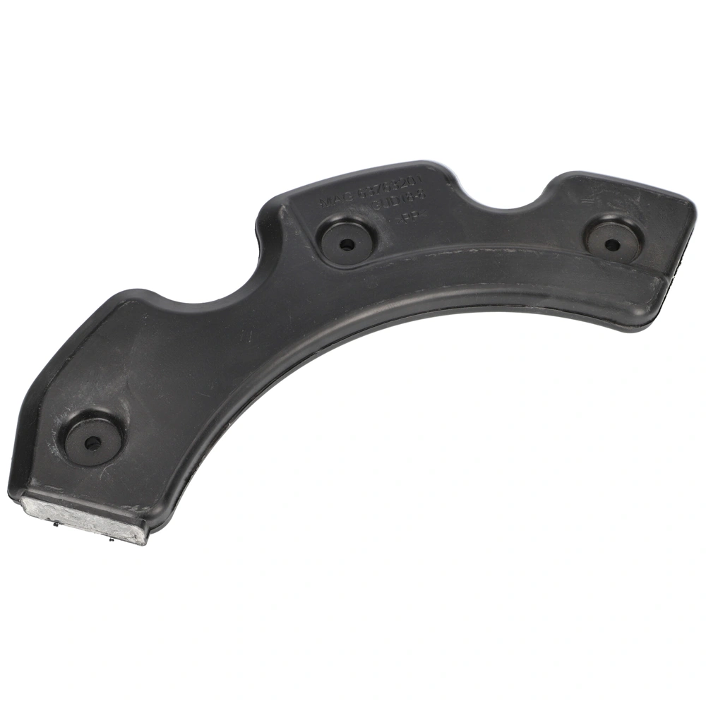 Ellensúly, hátsó (eredeti) LG mosógép / RENDELÉSRE