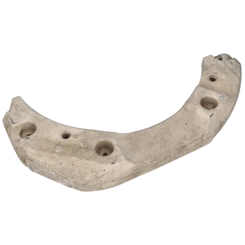 Ellensúly jobb (eredeti) LG mosógép 