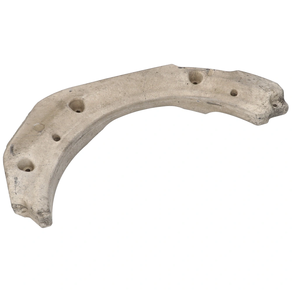 Ellensúly jobb (eredeti) LG mosógép 