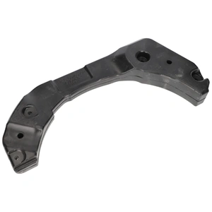 Ellensúly, jobb (eredeti) LG mosógép / RENDELÉSRE