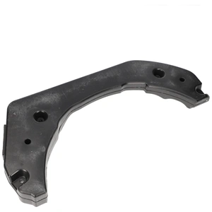 Ellensúly, jobb (eredeti) LG mosógép / RENDELÉSRE