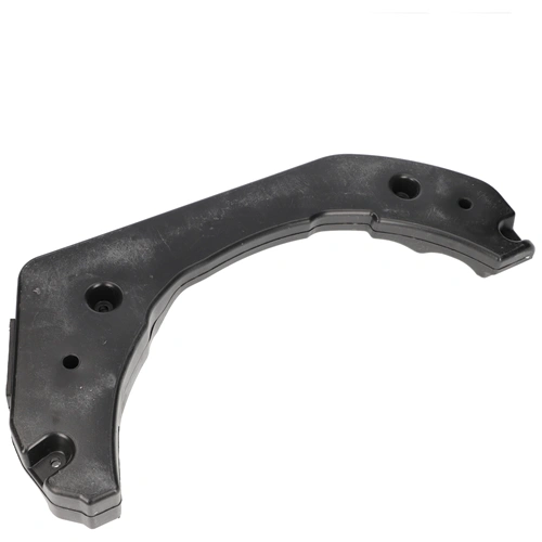 Ellensúly, jobb (eredeti) LG mosógép / RENDELÉSRE