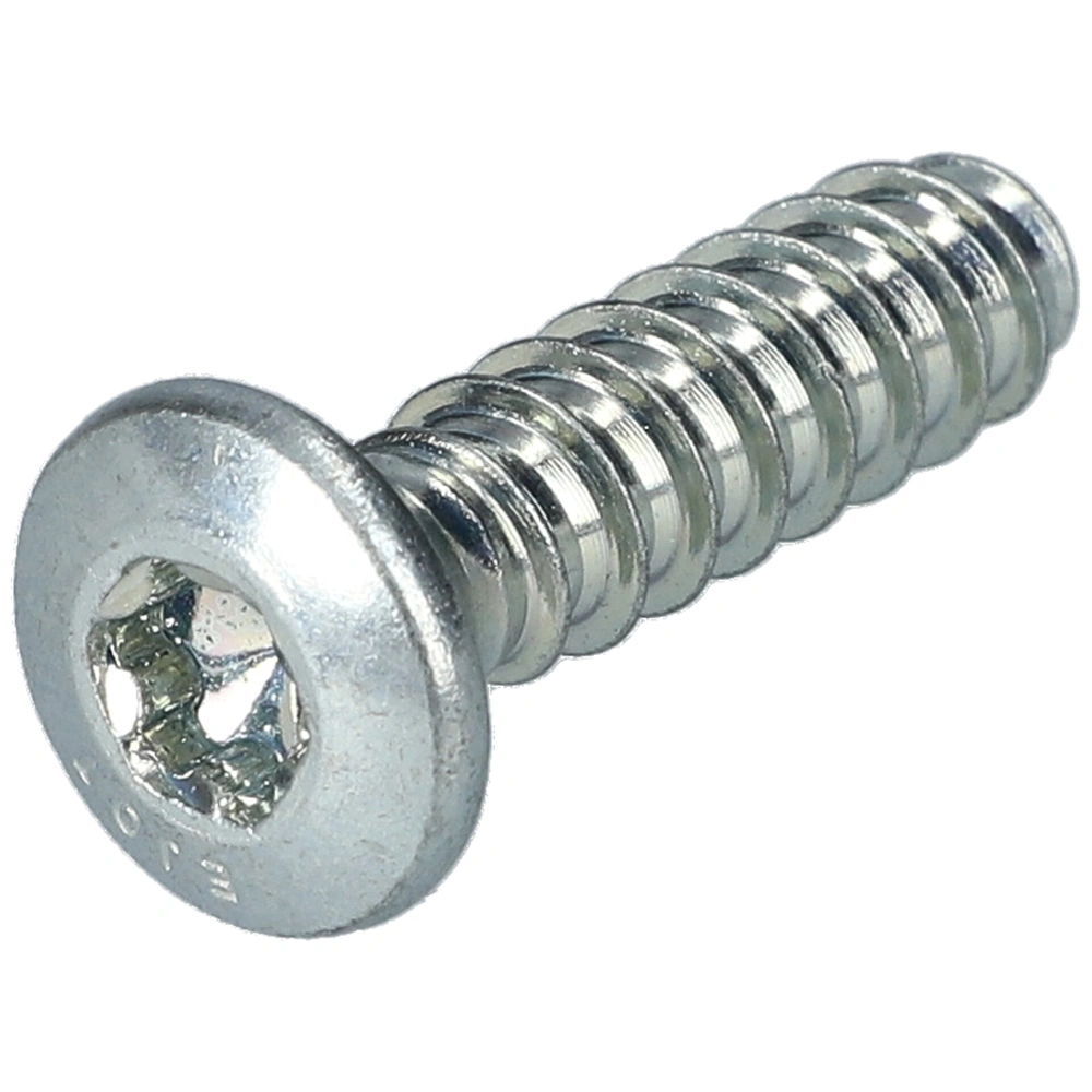 Ellensúly rögzítőcsavar GORENJE /RENDELÉSRE