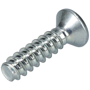 Ellensúly rögzítőcsavar GORENJE /RENDELÉSRE