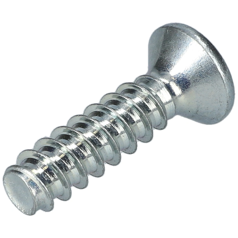 Ellensúly rögzítőcsavar GORENJE /RENDELÉSRE