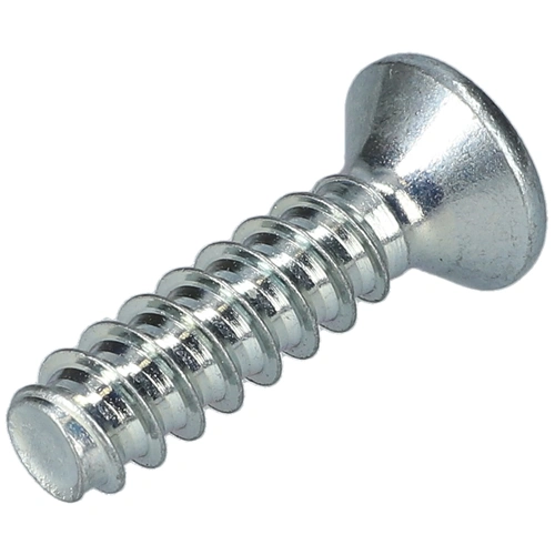 Ellensúly rögzítőcsavar GORENJE /RENDELÉSRE