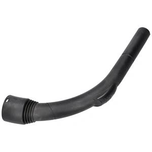 Előcsonk alsó (eredeti) HAUSER porszívó / RENDELÉSRE