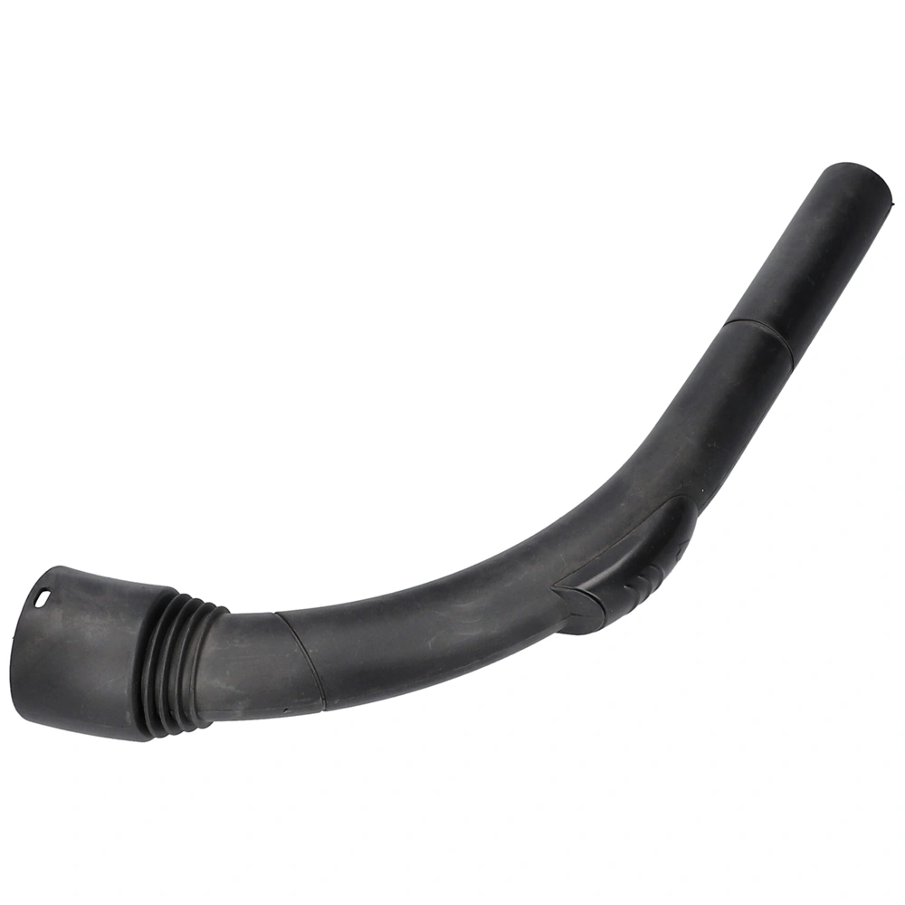 Előcsonk alsó (eredeti) HAUSER porszívó / RENDELÉSRE