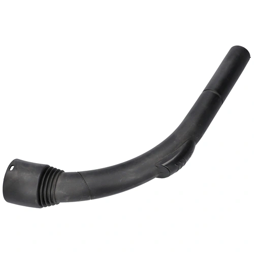 Előcsonk alsó (eredeti) HAUSER porszívó / RENDELÉSRE