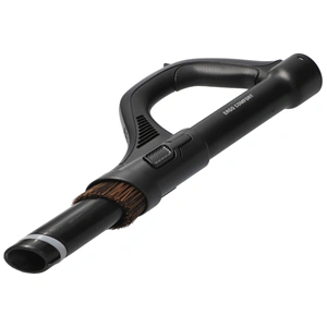 Előcsonk (eredeti) ROWENTA porszívó / RENDELÉSRE