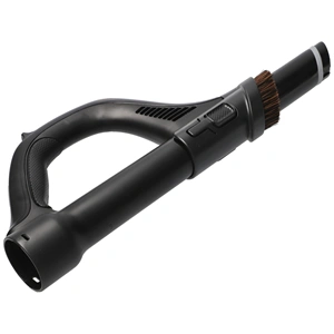 Előcsonk (eredeti) ROWENTA porszívó / RENDELÉSRE