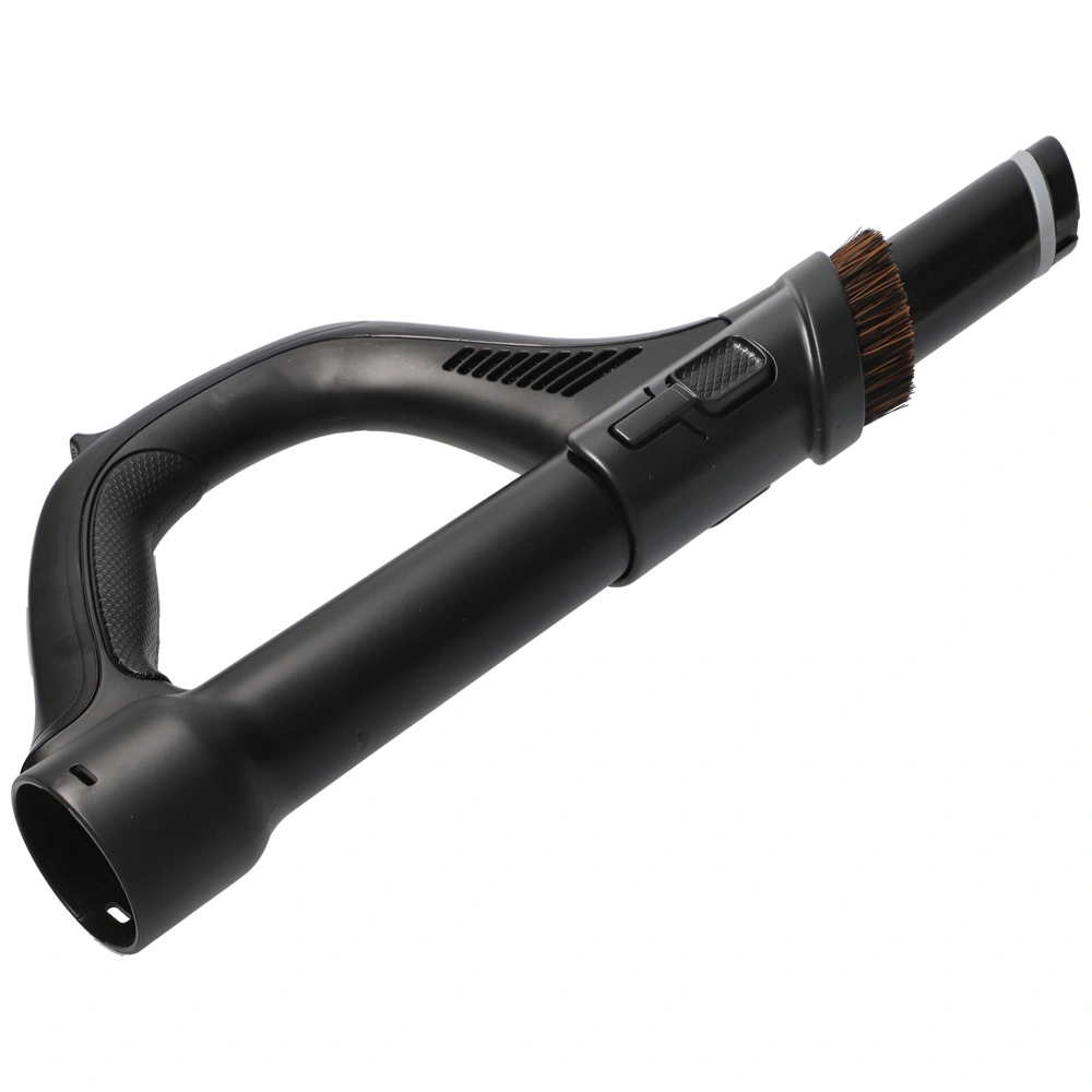 Előcsonk (eredeti) ROWENTA porszívó / RENDELÉSRE