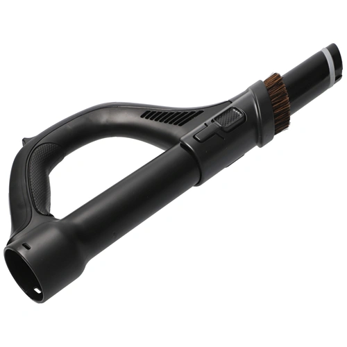 Előcsonk (eredeti) ROWENTA porszívó / RENDELÉSRE