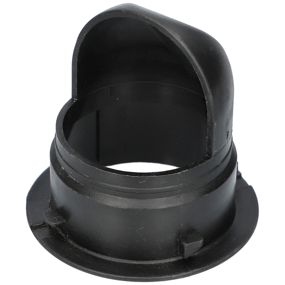 Előcsonk, gégecső gép felöli oldal (eredeti) THOMAS porszívó