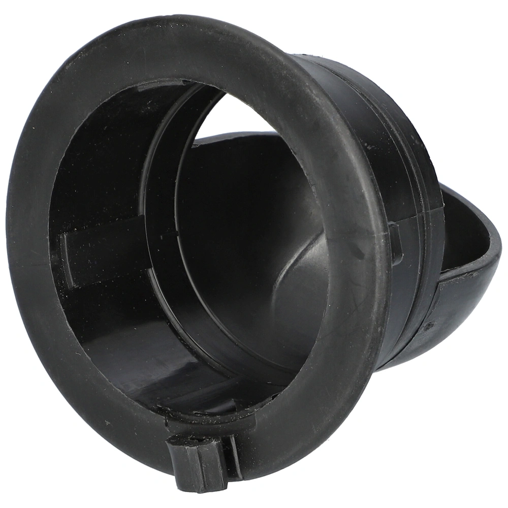 Előcsonk, gégecső gép felöli oldal (eredeti) THOMAS porszívó