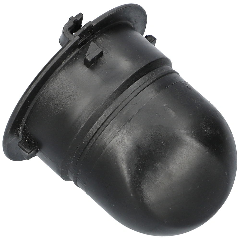 Előcsonk, gégecső gép felöli oldal (eredeti) THOMAS porszívó