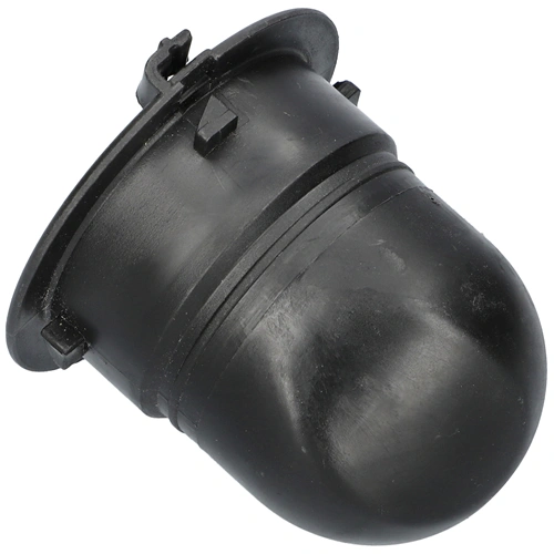 Előcsonk, gégecső gép felöli oldal (eredeti) THOMAS porszívó