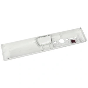 Előlap FAGOR 1LF-013S mosogatógép / RENDELÉSRE