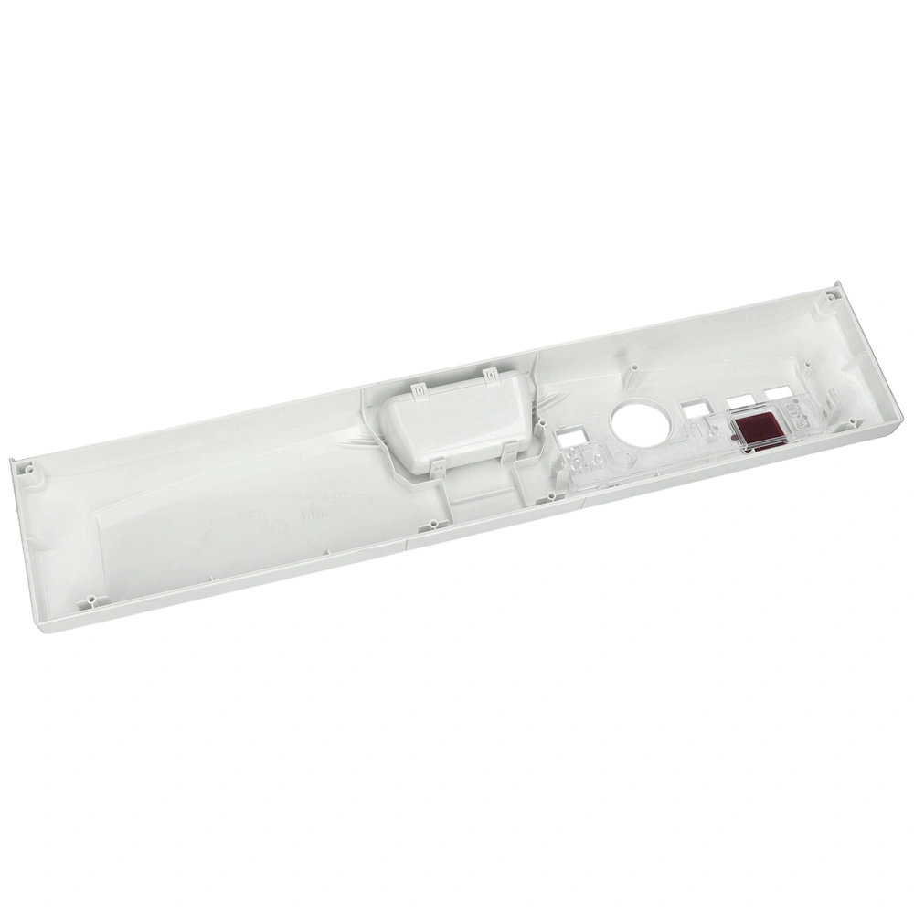 Előlap FAGOR 1LF-013S mosogatógép / RENDELÉSRE