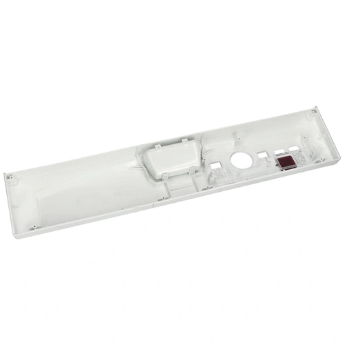 Előlap FAGOR 1LF-013S mosogatógép / RENDELÉSRE