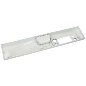 Előlap FAGOR 1LF-020S mosogatógép / RENDELÉSRE