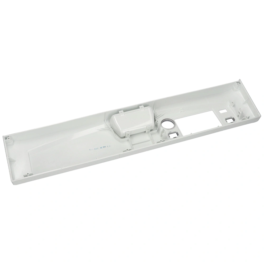 Előlap FAGOR 1LF-020S mosogatógép / RENDELÉSRE