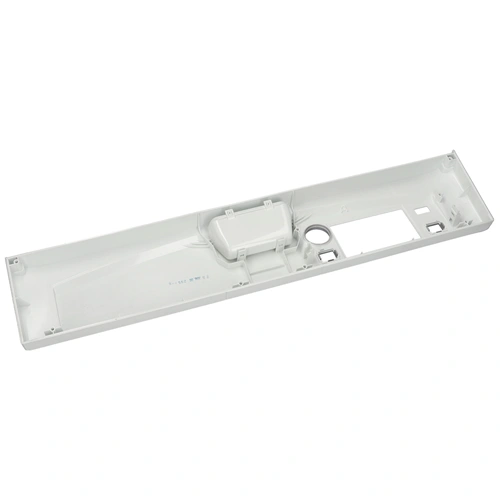 Előlap FAGOR 1LF-020S mosogatógép / RENDELÉSRE