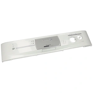 Előlap FAGOR LF-011S mosogatógép / RENDELÉSRE