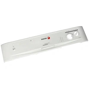 Előlap FAGOR LJ-0222S mosogatógép / RENDELÉSRE