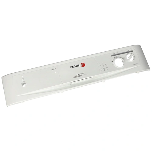 Előlap FAGOR LJ-0222S mosogatógép / RENDELÉSRE