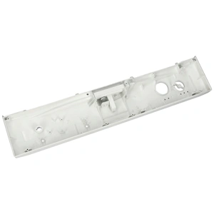 Előlap FAGOR LJ-0222S mosogatógép / RENDELÉSRE