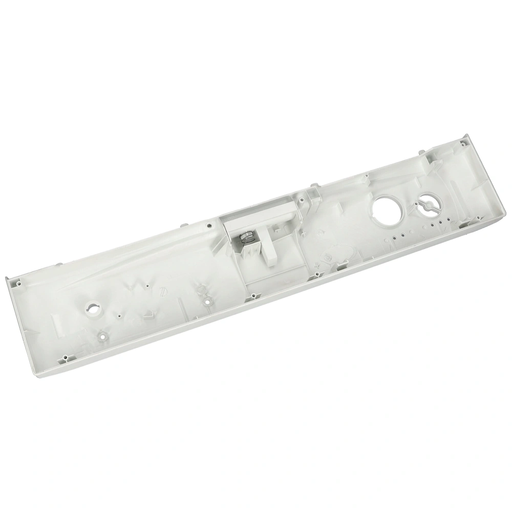 Előlap FAGOR LJ-0222S mosogatógép / RENDELÉSRE