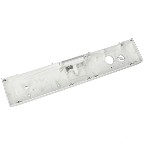 Előlap FAGOR LJ-0222S mosogatógép / RENDELÉSRE