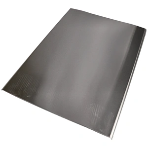 Előlap (ajtó, eredeti) CANDY mosogatógép / RENDELÉSRE