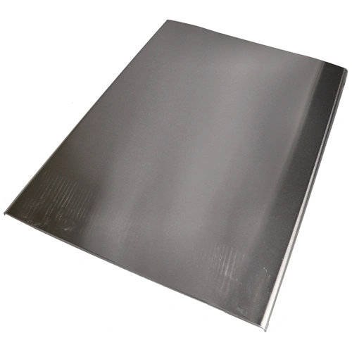 Előlap (ajtó, eredeti) CANDY mosogatógép / RENDELÉSRE