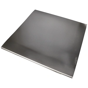 Előlap (ajtó, eredeti) CANDY mosogatógép / RENDELÉSRE