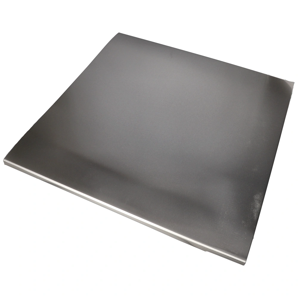 Előlap (ajtó, eredeti) CANDY mosogatógép / RENDELÉSRE