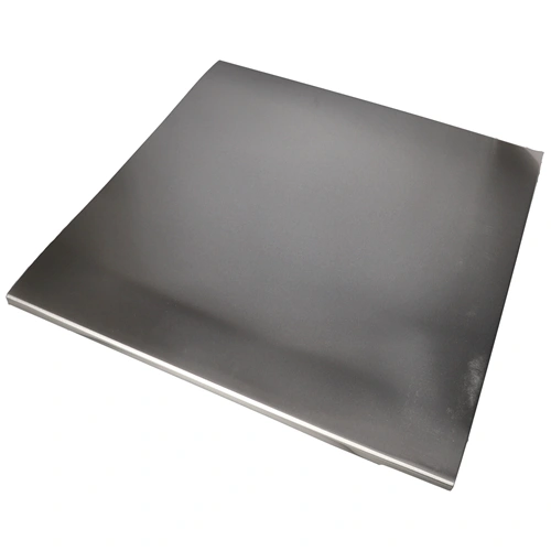 Előlap (ajtó, eredeti) CANDY mosogatógép / RENDELÉSRE