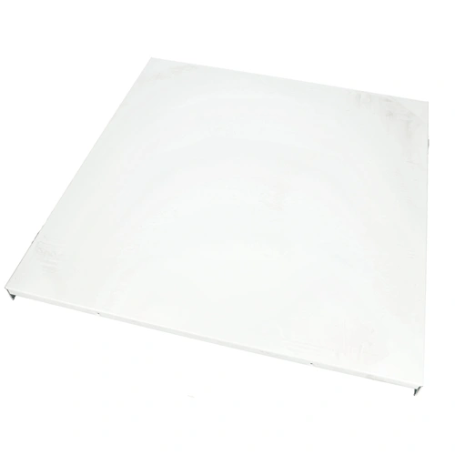 Előlap (ajtó) fehér FAGOR mosogatógép /RENDELÉSRE