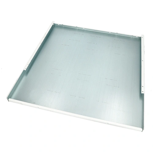 Előlap (ajtó) fehér FAGOR mosogatógép /RENDELÉSRE