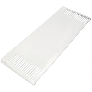 Előlap (alsó) FAGOR szárító / RENDELÉSRE