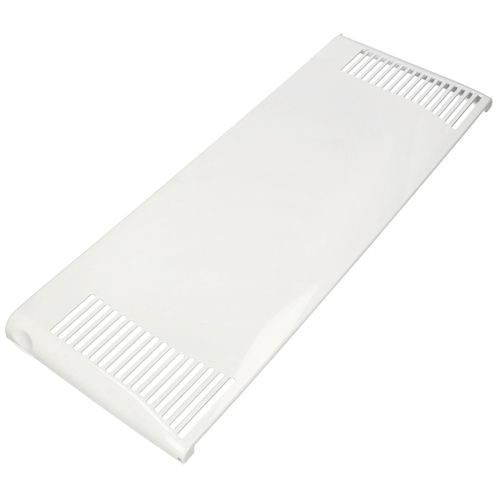 Előlap (alsó) FAGOR szárító / RENDELÉSRE