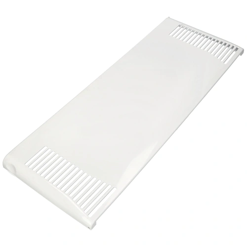 Előlap (alsó) FAGOR szárító / RENDELÉSRE