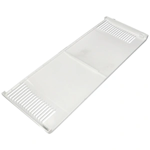 Előlap (alsó) FAGOR szárító / RENDELÉSRE