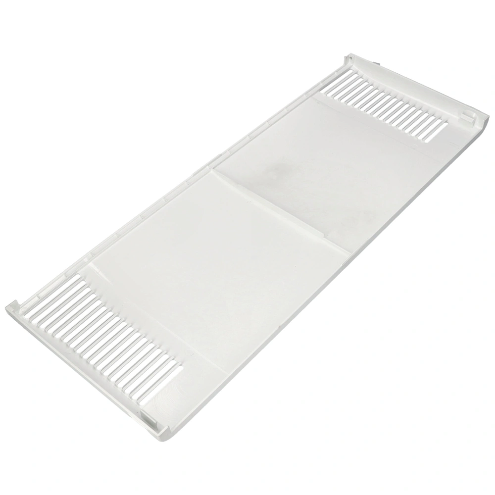 Előlap (alsó) FAGOR szárító / RENDELÉSRE