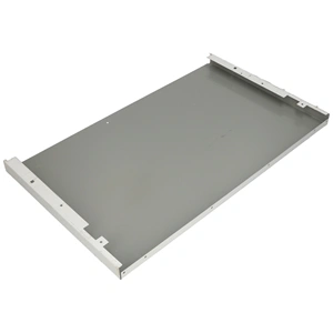 Előlap (eredeti) CANDY minikonyha / RENDELÉSRE