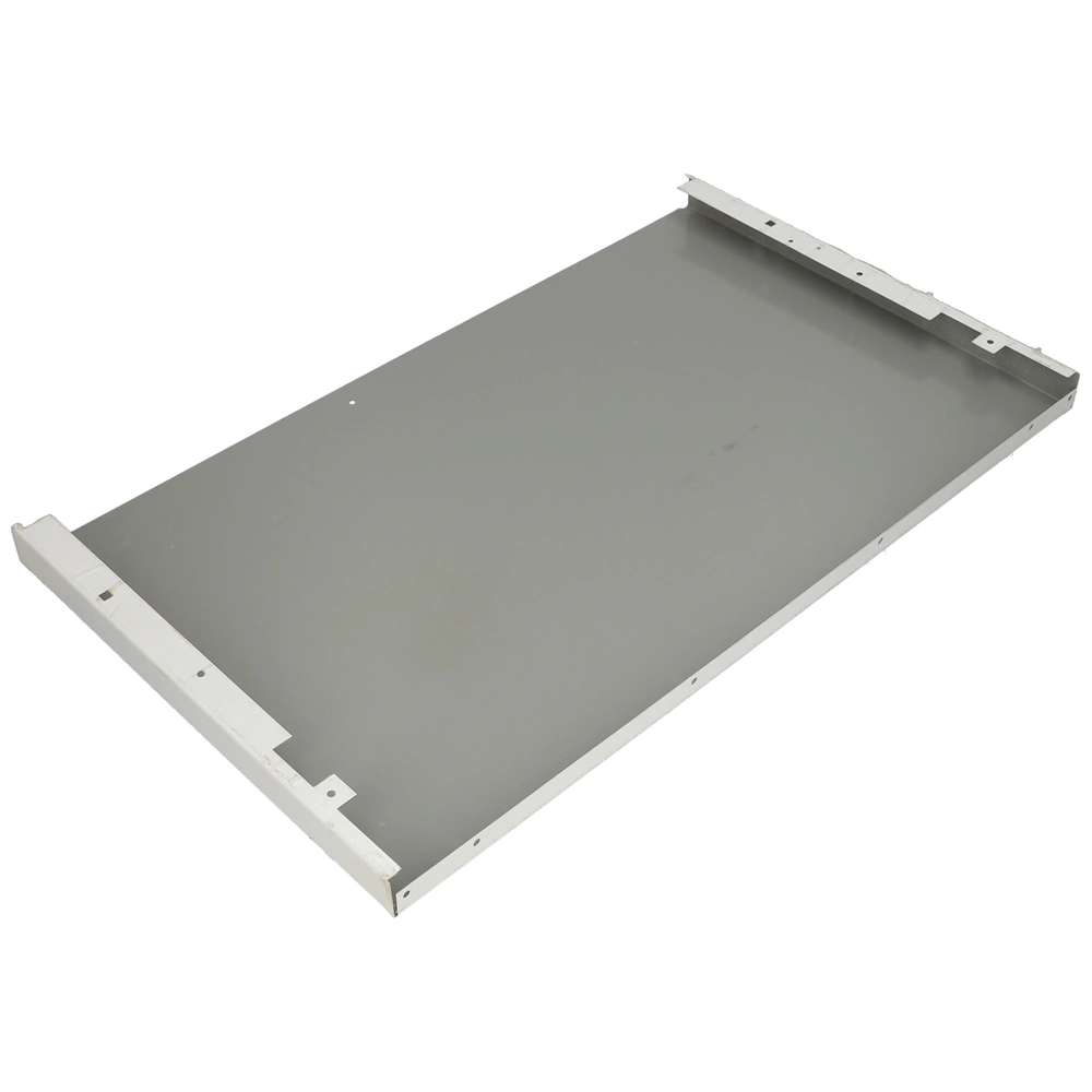 Előlap (eredeti) CANDY minikonyha / RENDELÉSRE