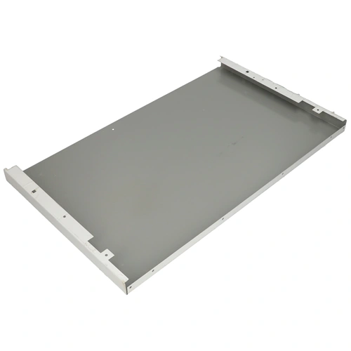 Előlap (eredeti) CANDY minikonyha / RENDELÉSRE