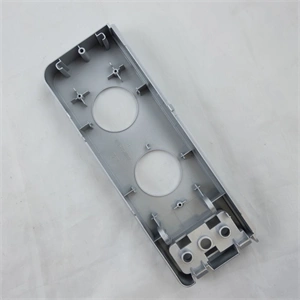 Előlap (eredeti) GORENJE/MORA mikrohullámú sütő / RENDELÉSRE