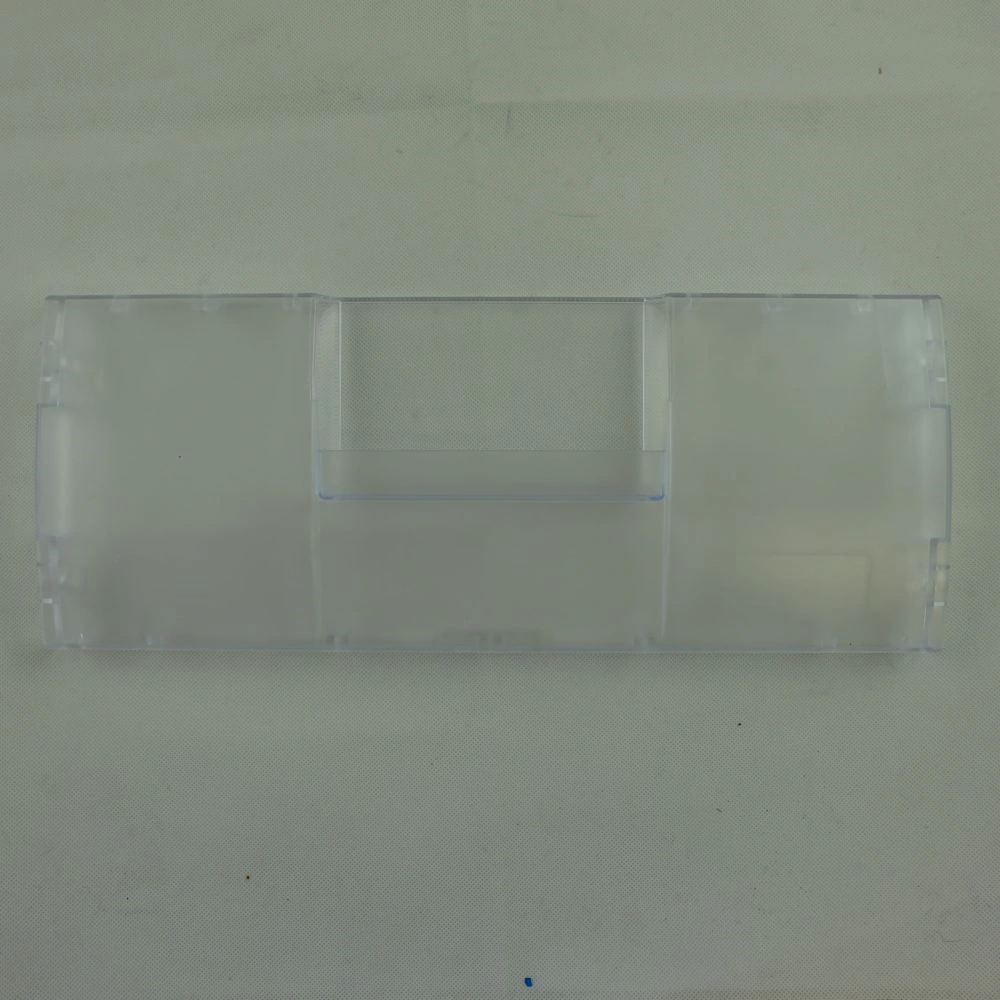 Előlap fagyasztótér (eredeti) BEKO fagyasztó 